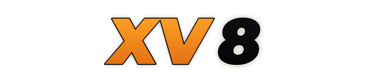 xv8